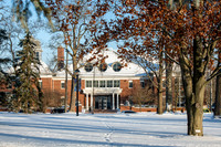 WinterCollegeBusinessEconomics0125AWB_7956