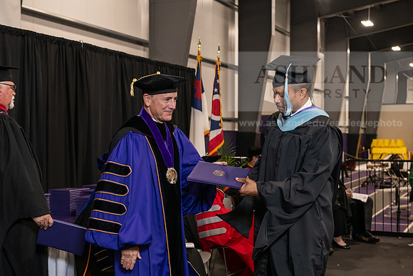 102SpGradMasterEducation0524AWB_9133