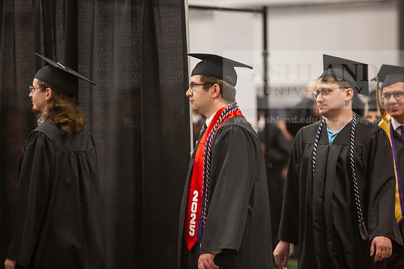 007SpGradProcessional0525JH6Q8B8088