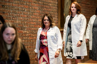 PAWhiteCoatCeremony0824AWB_0683