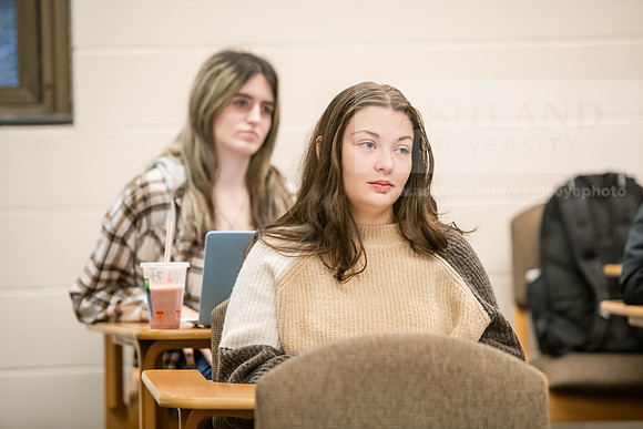 CriminalJusticeProfHoman1223AWB_2654