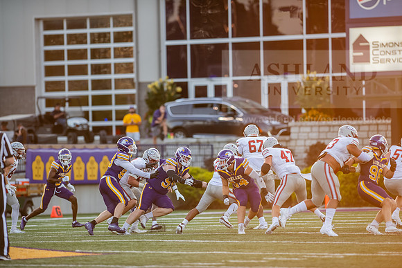 AUvIUPFootball0924AWB_3699