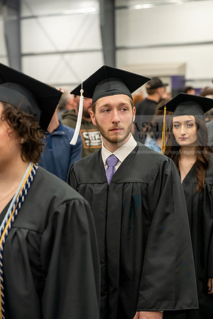 174SpGradProcessional0525AEAU-Graduation-2025-Andrew-0077
