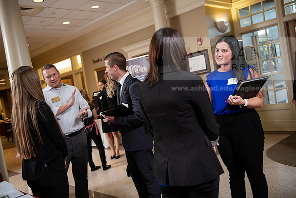 MeetAccountantNight0919ALW_0975