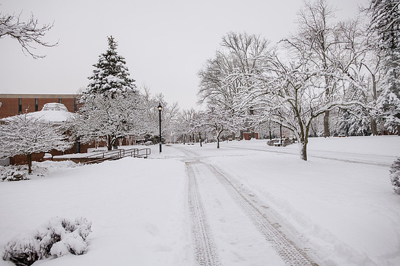 WinterCampusLife0123ALW_3285