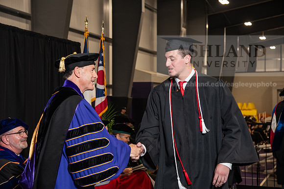 109SpGradBachelorArts0524TR_DSC_5242