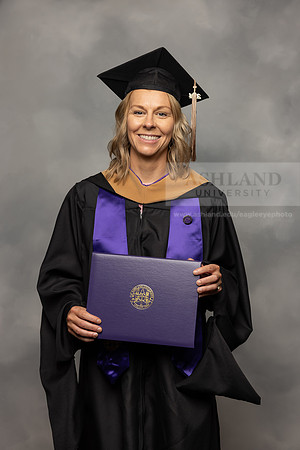095SpGradMasterBusiness0524CCP10703