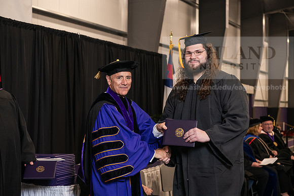 045SpGradBachelorNursing0524AWB_9738