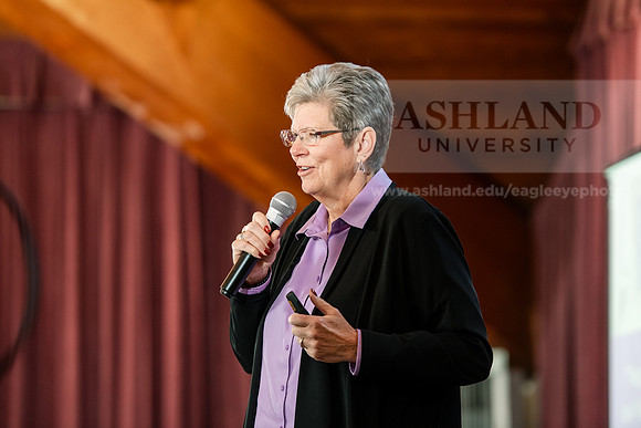ExcellenceInEducationCeremony1224AWB_4235