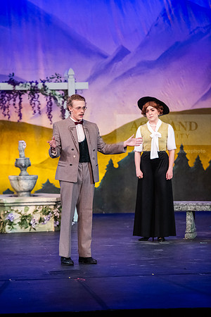 TheatreSoundOfMusic0325AWB_2872