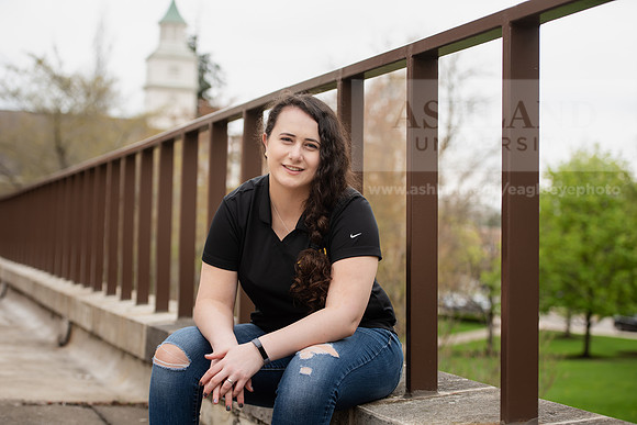 Gilcrest_Lauren0419ALW_5013