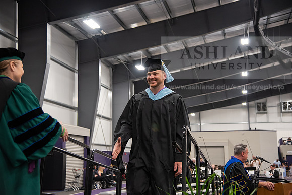 134SpGradMasterEducation0524TR_DSC_5129