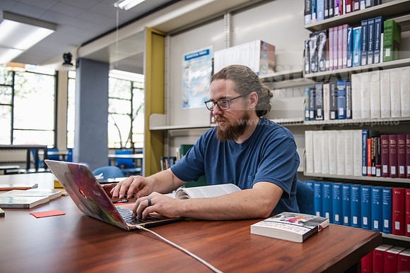 TheologicalSeminaryMasterDivinity0425AWB_8828