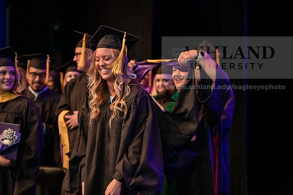 PAProgramGraduation0824AWB_9832