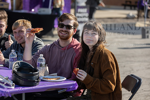 PizzaPizza1022BM_92A6844