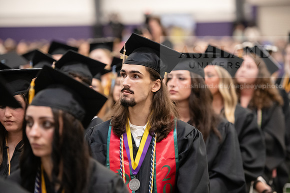 132SPGradCeremony0524AWB_8913