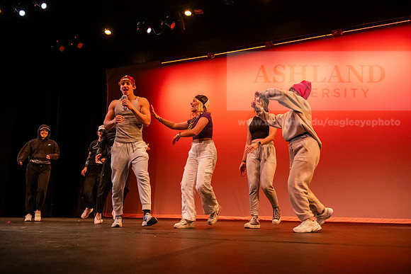 FSLLipSyncComp1124AWB_1416