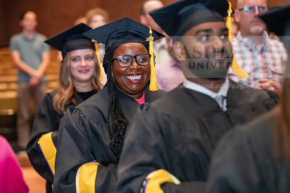 PAProgramGraduation0824AWB_9688