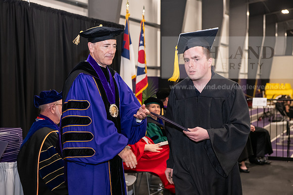 101SpGradBachelorScience0524AWB_9603