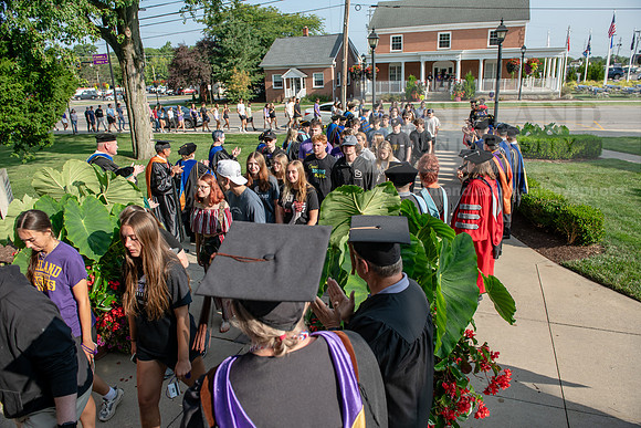 MatriculationConvocation0824AWB_1619