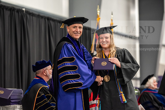 180SpGradBachelorScienceBusiness0524ALW_7922