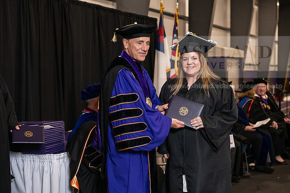 061SpGradBachelorNursing0524AWB_9748