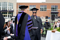 Bachelor of Arts