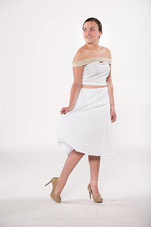 FashionModel0417ALW_5043