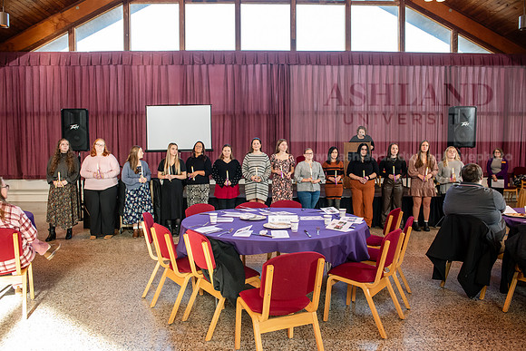 ExcellenceInEducationCeremony1224AWB_4448