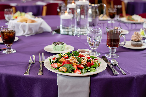 CateringFoodMenu0124AWB_5030