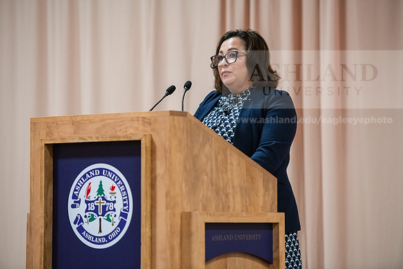 MorganLectureRodriguez0224AWB_2420