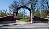 SpringCampus0421ALW_5290