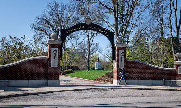 SpringCampus0421ALW_5290