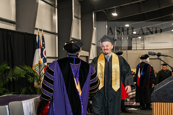 001SPGradBachelorScienceSocialWork0525AWB_4780