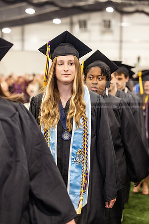263SpGradProcessional0524CCP10255