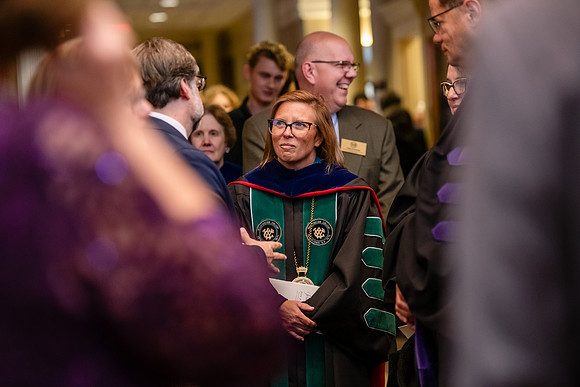 PresPeedeInauguration1024AWB_6758