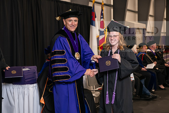 137SpGradBachelorNursing0524AWB_9797