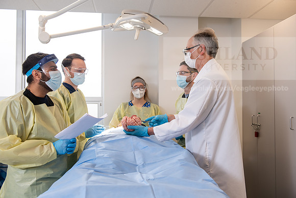 PAProgramCadaverLab1221ALW_4053
