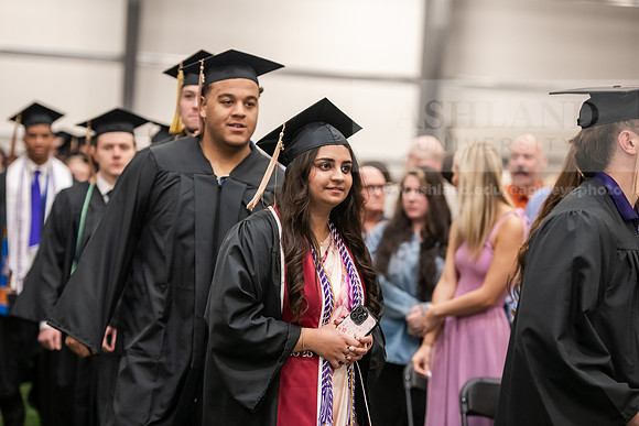 268SpGradProcessional0525AWB_2492