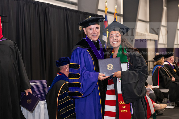 138SpGradBachelorScience0524AWB_9625