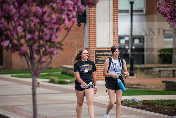 131SpringCampusLife0425AWB_0152