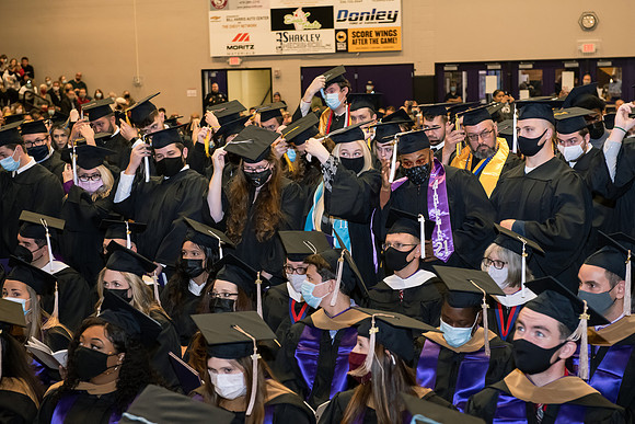 230WiGradCeremony1221ALW_7165