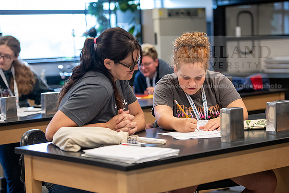 AshbrookAcademyScienceCSI0724AWB_4902