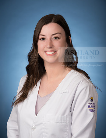Robinson_Emily0418DSC_3372