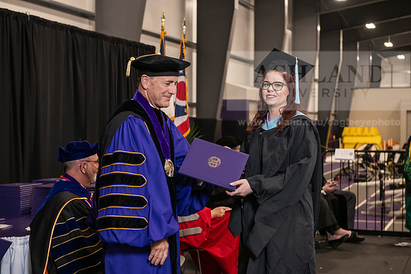 149SpGradMasterEducation0524AWB_9164