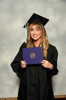 003BachelorEducationWiGrad1221MP7_0963