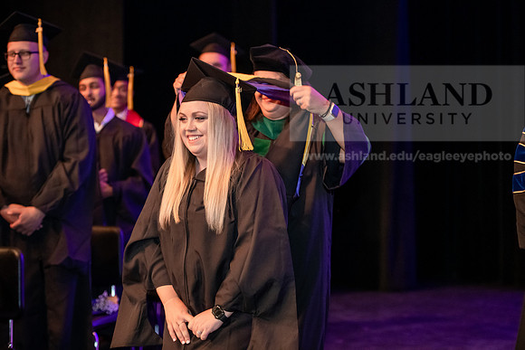 PAProgramGraduation0824AWB_9899