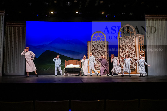 TheatreSoundOfMusic0325AWB_2239
