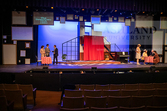 TheatreMerrilyWeRollAlong0224AWB_0182