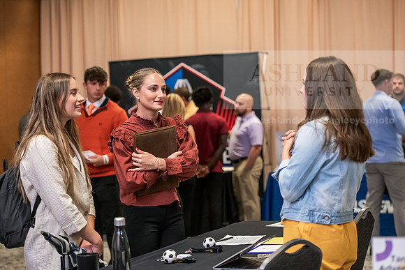 COBECareerDay0924AWB_7089